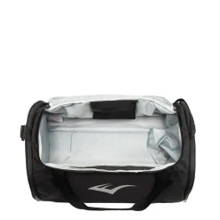 Bags*Everlast Holdall Medium in Black