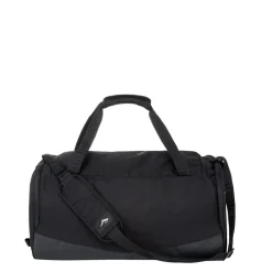 Bags*Everlast Holdall Small in Black