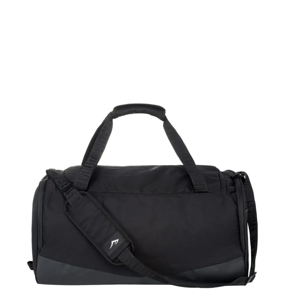 Bags*Everlast Holdall Small in Black