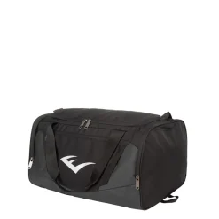 Bags*Everlast Holdall Small in Black
