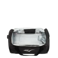 Bags*Everlast Holdall Small in Black
