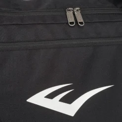 Bags*Everlast Holdall Small in Black