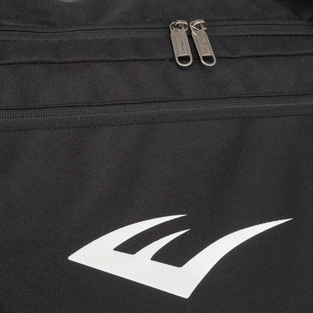Bags*Everlast Holdall Small in Black