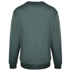 Tracksuits*Everlast Jog Set in Green
