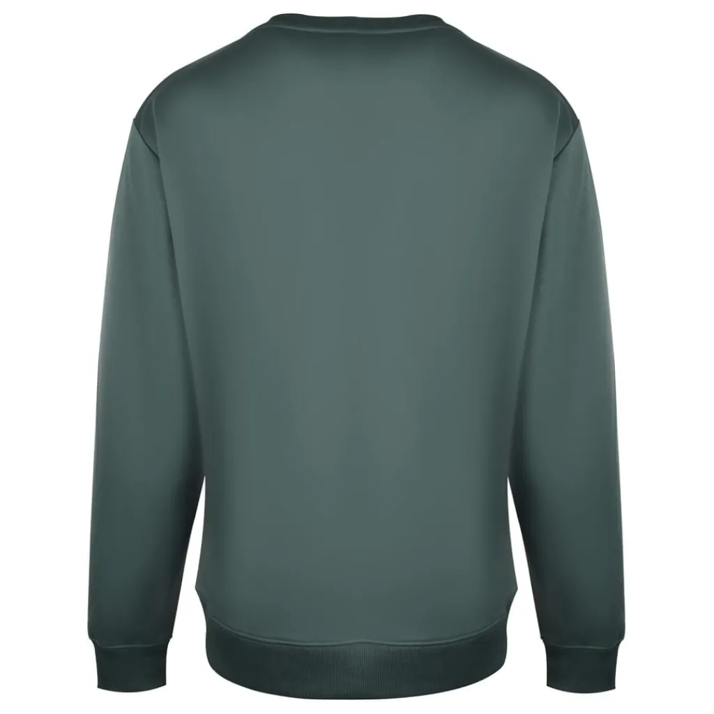 Tracksuits*Everlast Jog Set in Green