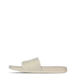 Beach Shoes*Everlast Mens Godan Sliders in Neutral