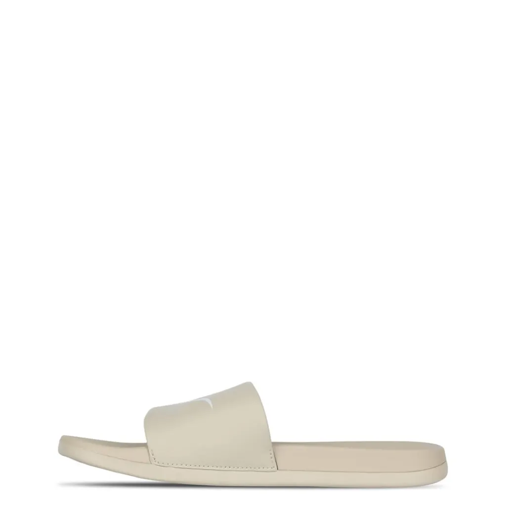 Beach Shoes*Everlast Mens Godan Sliders in Neutral