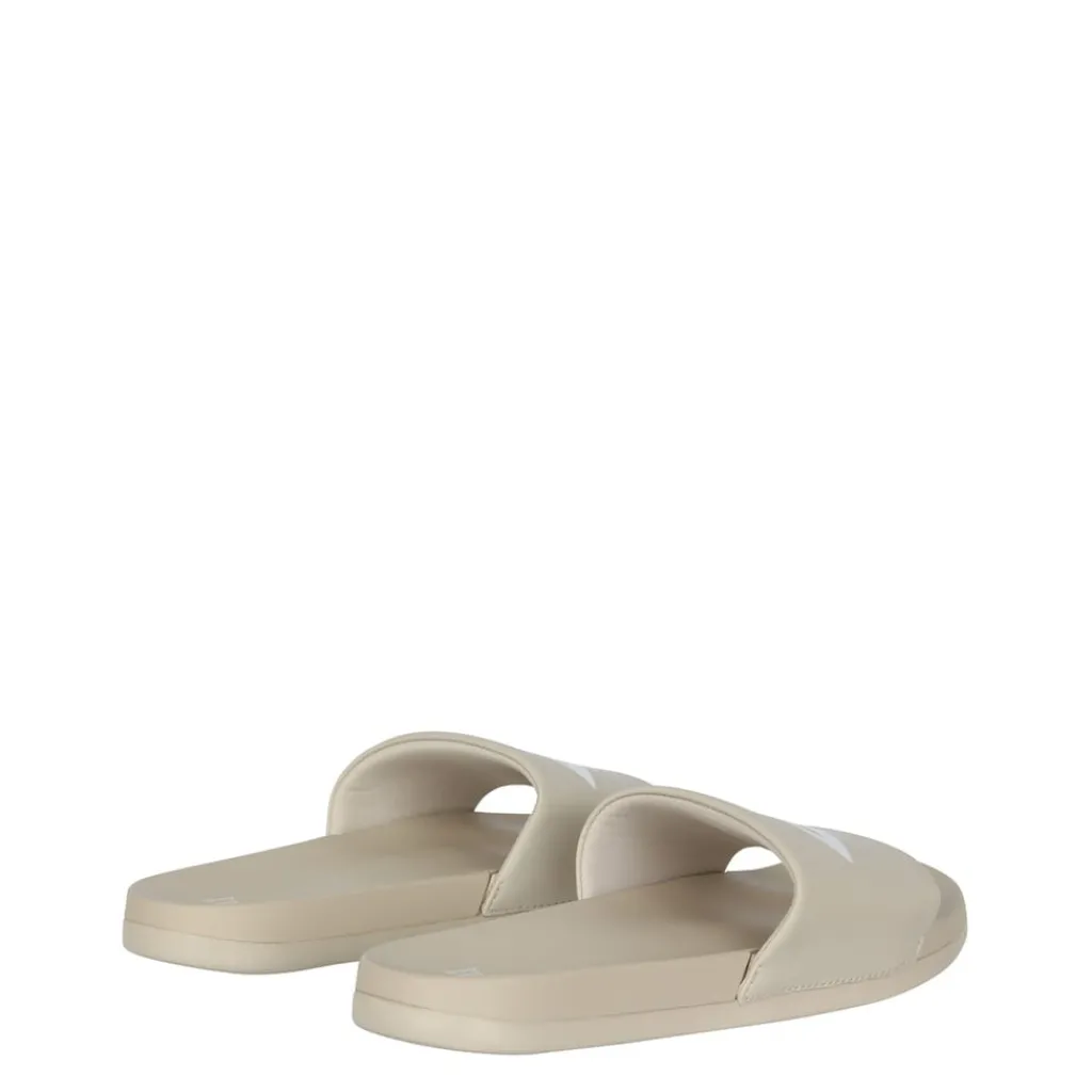 Beach Shoes*Everlast Mens Godan Sliders in Neutral
