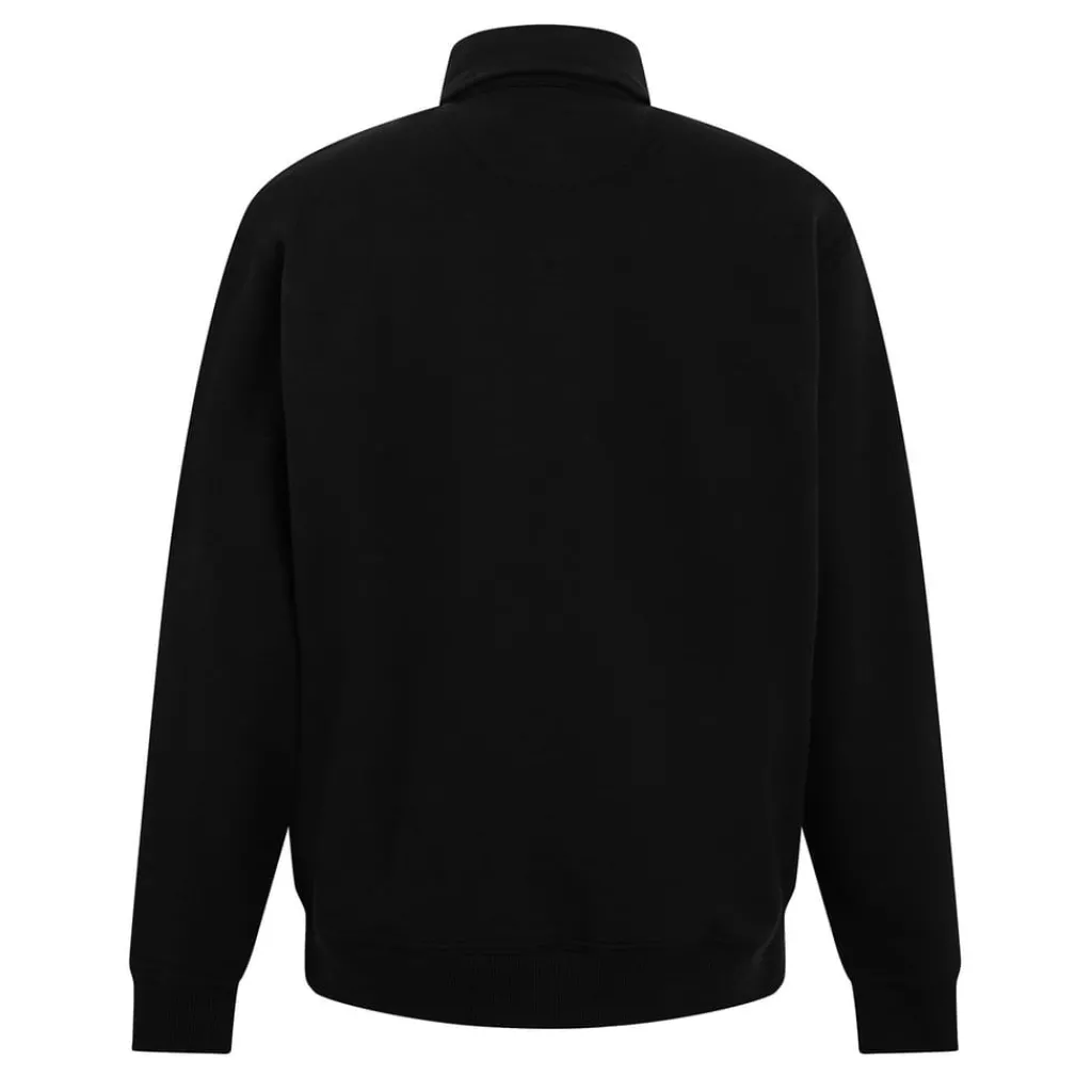 Polo Shirts*Everlast Mens Polo in Black