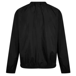 Tracksuits*Everlast Sauna Suit in Black