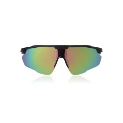 Sunglasses*Everlast Sunglasses in Multi