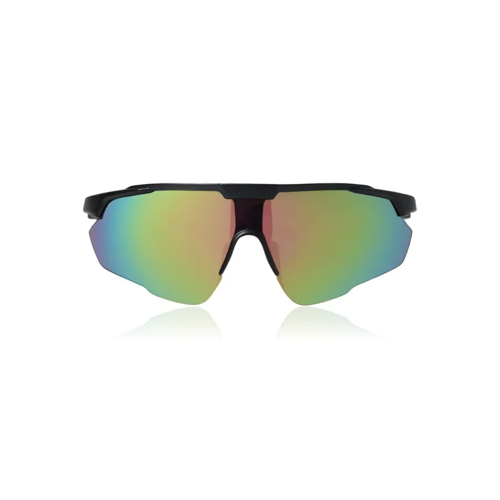 Sunglasses*Everlast Sunglasses in Multi