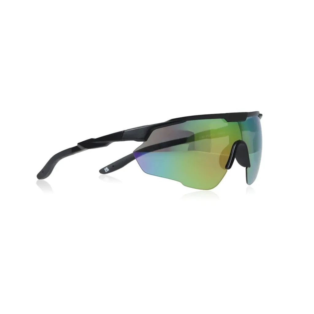 Sunglasses*Everlast Sunglasses in Multi