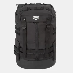 Bags*Everlast Trail Backpack in Black