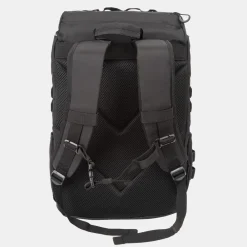 Bags*Everlast Trail Backpack in Black