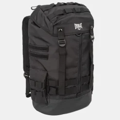 Bags*Everlast Trail Backpack in Black