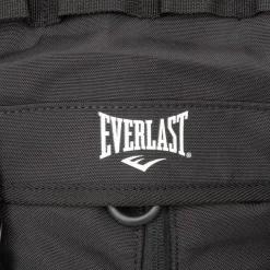 Bags*Everlast Trail Backpack in Black