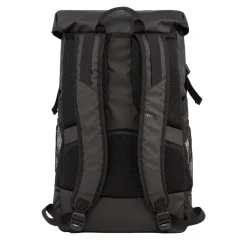 Bags*Everlast Training Backpack in Grey