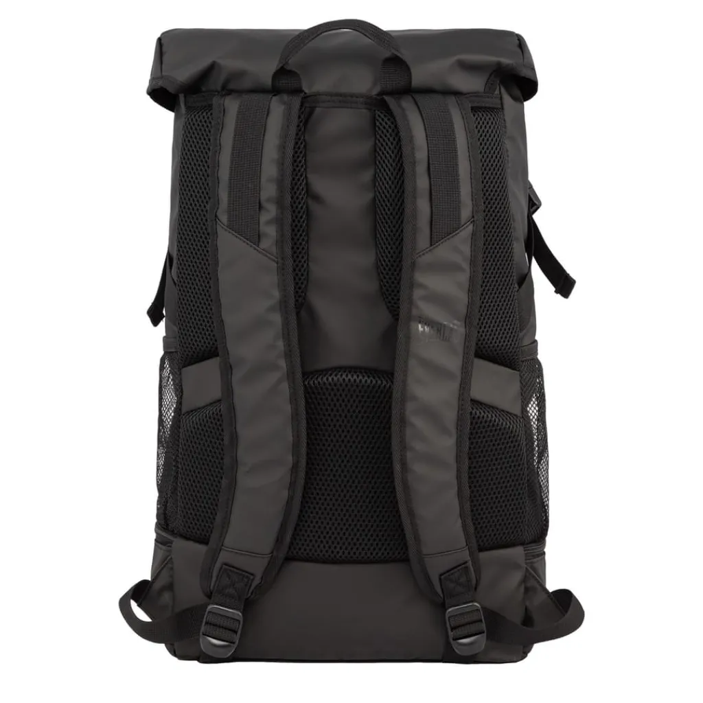 Bags*Everlast Training Backpack in Grey