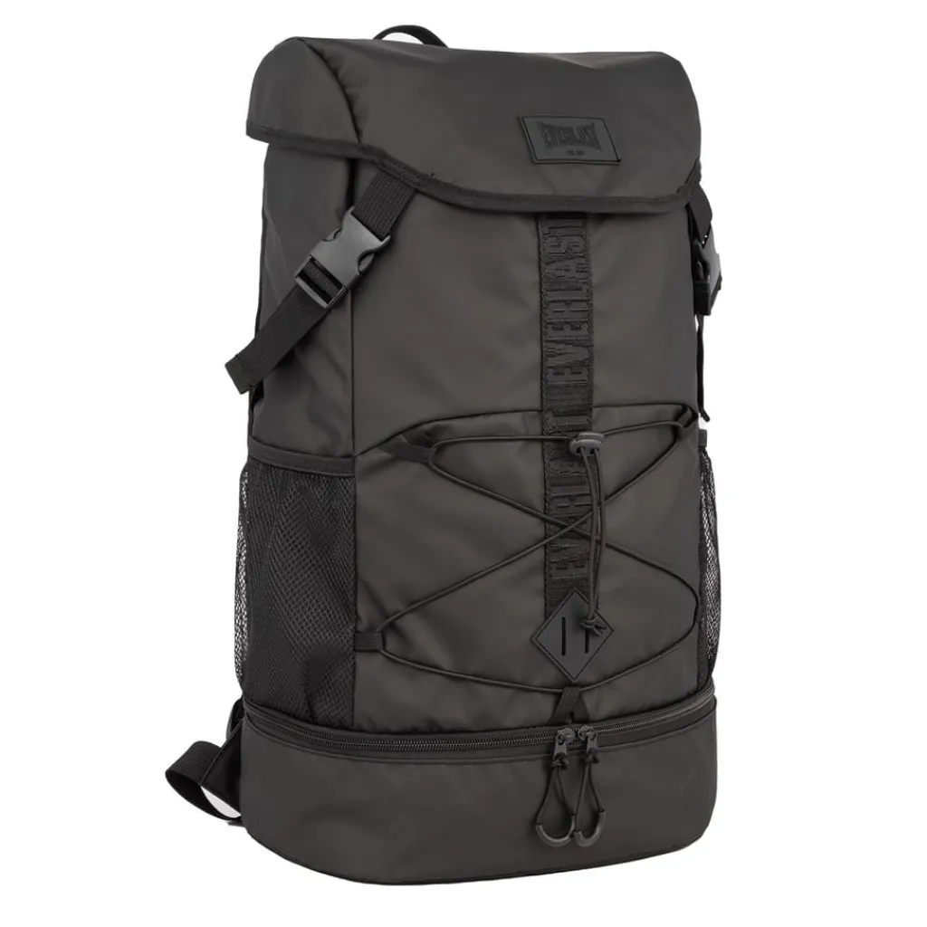 Bags*Everlast Training Backpack in Grey