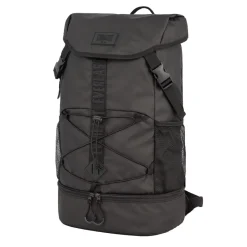 Bags*Everlast Training Backpack in Grey
