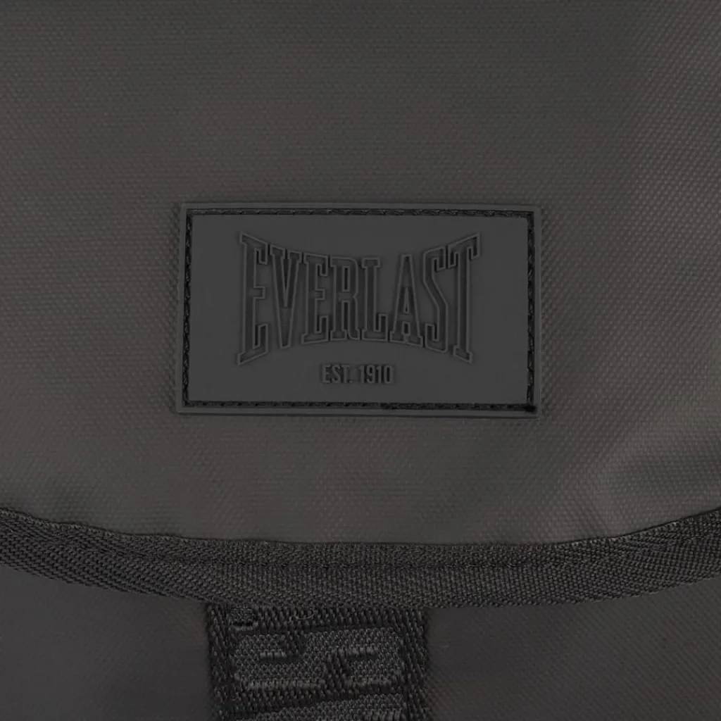 Bags*Everlast Training Backpack in Grey