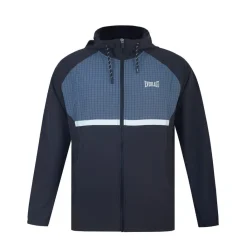 Tracksuits*Everlast Woven Tracksuit in Black