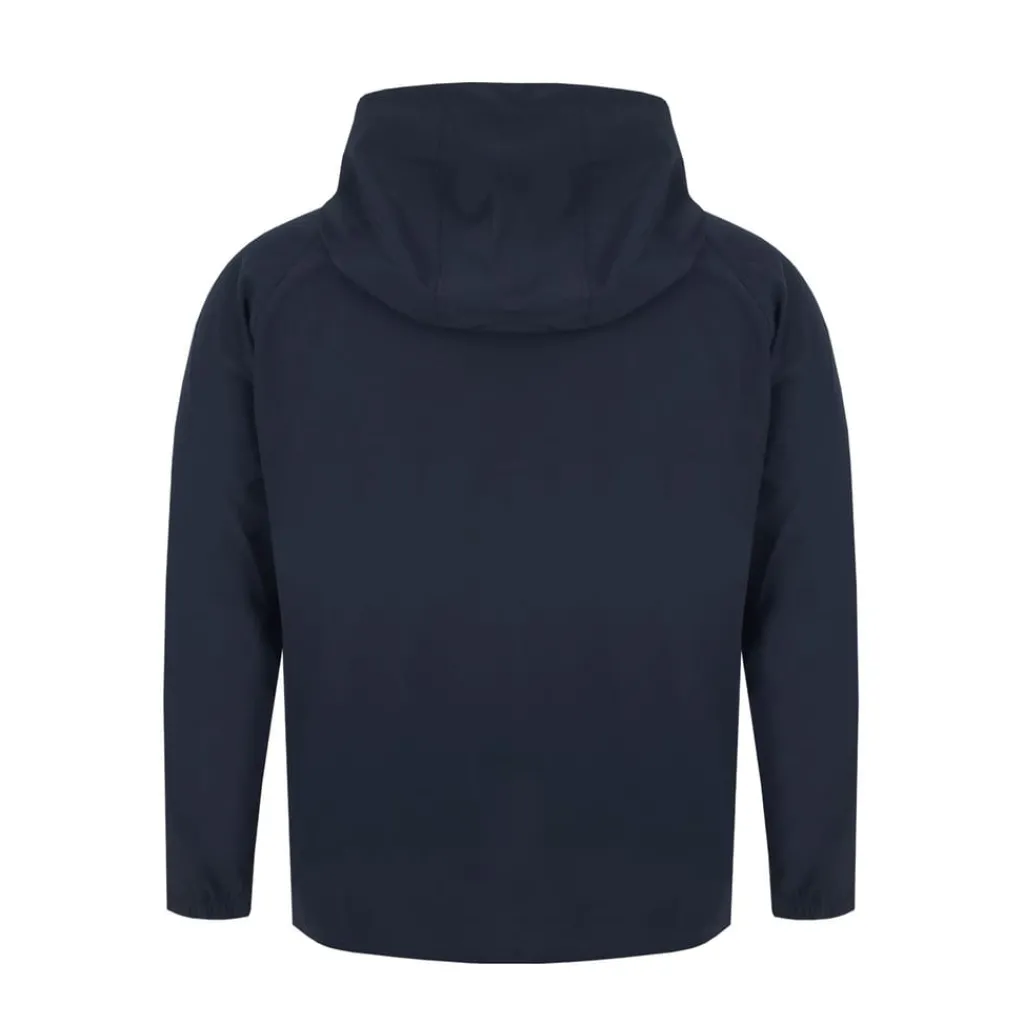 Tracksuits*Everlast Woven Tracksuit in Black