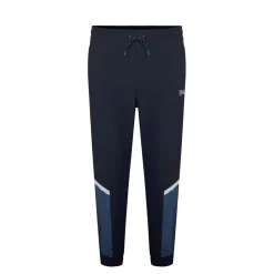 Tracksuits*Everlast Woven Tracksuit in Black