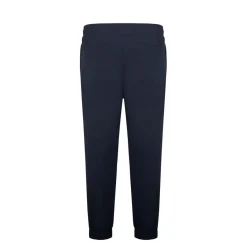 Tracksuits*Everlast Woven Tracksuit in Black
