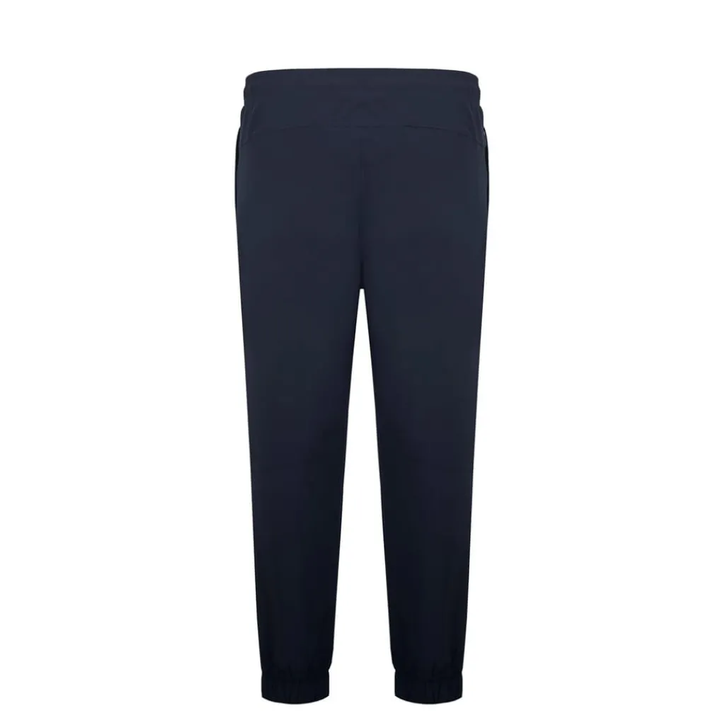 Tracksuits*Everlast Woven Tracksuit in Black