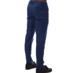 Trousers*Farah Judson Golf Trousers in Blue