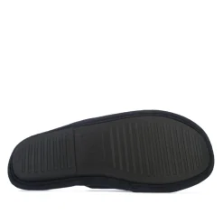 Gifts|Slippers*Farah Mens Cullinan Mule Slipper in Navy