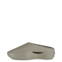 Shoes*Fear Of God Eva Runner in Grey