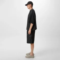 Shoes*Fear Of God Eva Runner in Grey