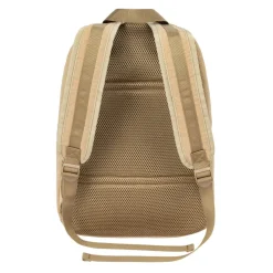 Bags*Firetrap Backpack in Beige