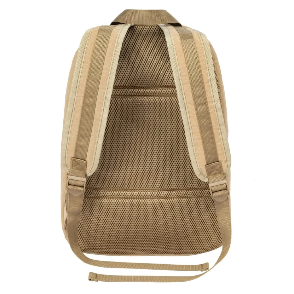 Bags*Firetrap Backpack in Beige