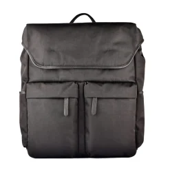 Bags*Firetrap Backpack in Black