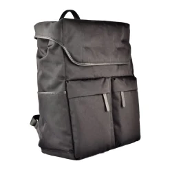 Bags*Firetrap Backpack in Black
