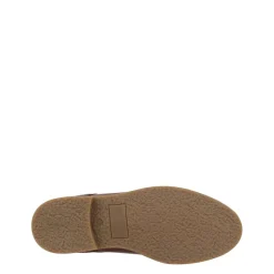 Shoes*Firetrap Brogue Sn54 in Brown