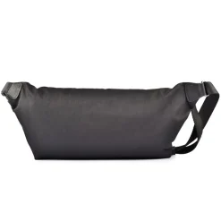 Bags*Firetrap Bumbag in Black
