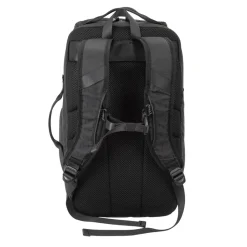 Bags*Firetrap Capital Backpack in Black