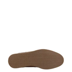 Shoes*Firetrap Cas Oxford Sn54 in Beige