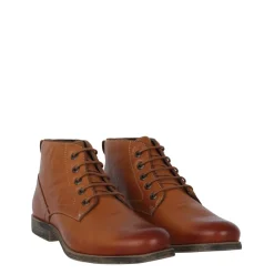 Boots*Firetrap Casca Boots in Brown