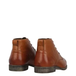 Boots*Firetrap Casca Boots in Brown