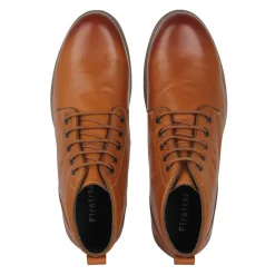 Boots*Firetrap Casca Boots in Brown