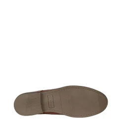 Boots*Firetrap Casca Boots in Brown