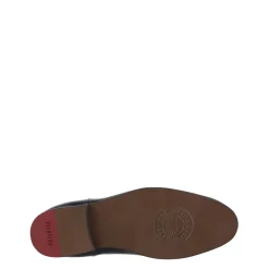 Boots*Firetrap Chlsea Boot Sn54 in Brown