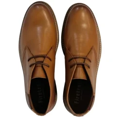 Boots*Firetrap Chukka Boot in Brown