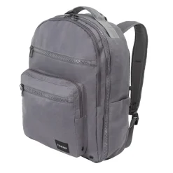 Bags*Firetrap City B Pack in Grey